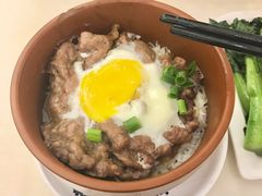 -金利茶餐厅(中船汇店)