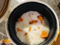 -炊烟小炒黄牛肉(中心印象城店)