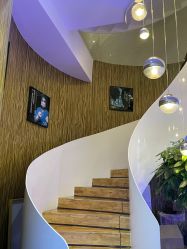 -比华利美容医院