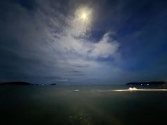 -三亚亚龙湾雅高美爵酒店