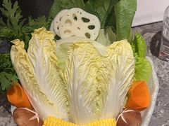 -麻路成都火锅(柏威年店)