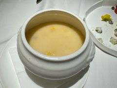-王品牛排(上海仙霞店)