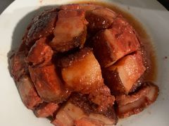 -大兴街扣碗包子馆