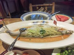 -乡里八闽·福州乡土菜(高宅店)