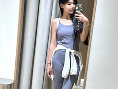 -松山棉店(长楹天街购物中心店)