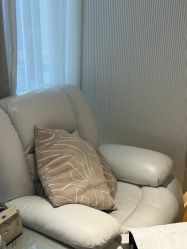-小小美甲美睫