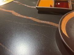 -厚贞日式烤肉(浦东汇智店)