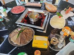 -王家渡火锅(三苏祠店)