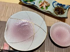 -本逸·割烹料理(湖墅店)
