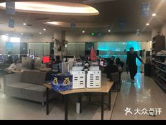 -网鱼网咖·电竞(西城陶然亭店)