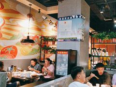 -御上皇三汁焖锅(薛城万达广场店)