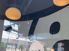 -Wagas沃歌斯(合生汇店)