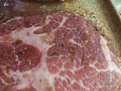 -郭记烤肉创始店(民丰大街店)