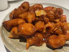 -火龙堂·风味民间菜(文一路店)
