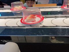 -元气寿司(东方宝泰店)