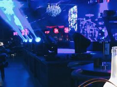 -梦田音乐miniLIVE(漳州店)