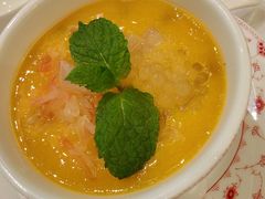 -唐宫·粤菜海鲜(万象城店)