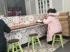 -大米先生(韶山南路店)