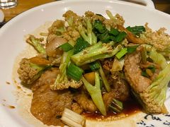 -苹果树下艺术餐厅(通州店)