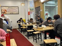 -法华汤包馆(法华镇路店)