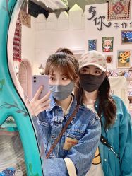 -好看加白色房子