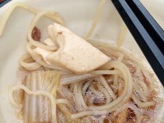 -山葵家居酒屋(天目里店)