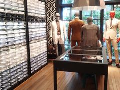 -SUITSUPPLY(安福路店)
