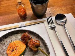 -现代居酒屋ATELIER IZAKAYA