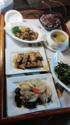 -嘉悦时光玺悦阁月子中心(九龙湖店)