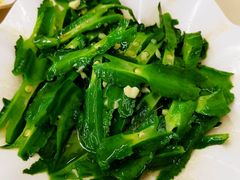 -忆海南海鲜(椰风巷第一市场店)