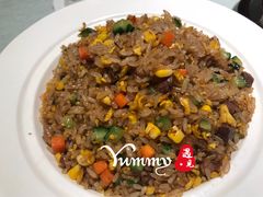 -阿五黄河大鲤鱼(英协路店)