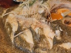 -上和臻品中国菜(花园街店)