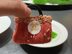 -曼格纳·曼芯馆(杨浦店)