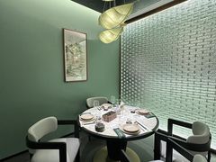 -锦府盐帮·私宴(赛特店)