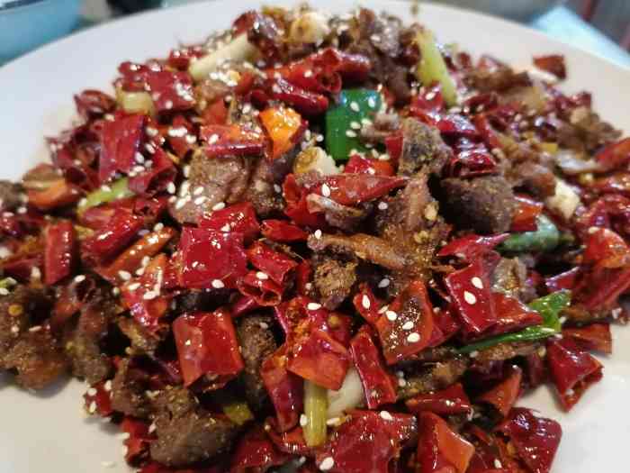 好记哑巴兔(黄许镇店)-"【vip有特权】大学的记忆呀,以前都是.