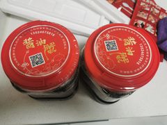 -黄记大闸蟹专卖店·活蟹·醉蟹
