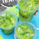 啊啊啊！关于表妹迷上苦瓜这事,谁懂呀⁉️