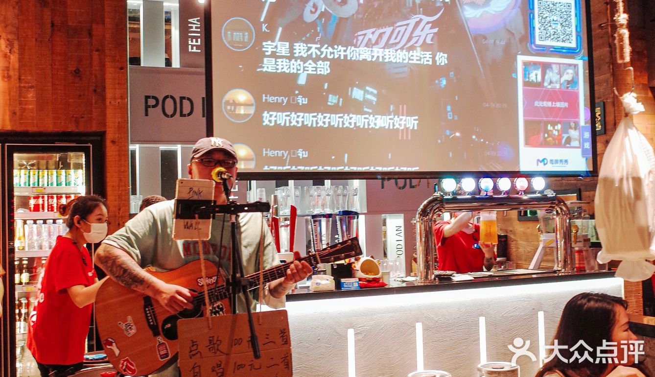 这家破店好好吃❗️一周吃两次❗️