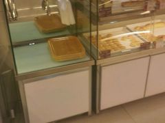 -喜莲娜动物奶油生日蛋糕(白云店)