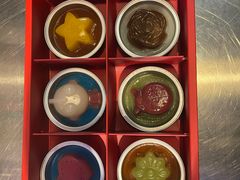 -元氏钵仔糕(北京路店)