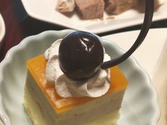 -银川国贸中心酒店