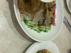 -紫光园(顺义店)