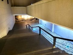 -沈阳“九·一八”历史博物馆