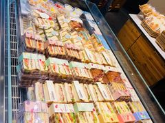 -多乐之日(华贸天地店)