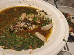 -7017浙菜•建德味(市心北路店)