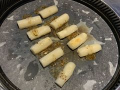 -么子烤肉(化龙池店)