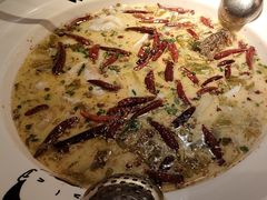 -江渔儿酸菜鱼(映月湖环宇城店)