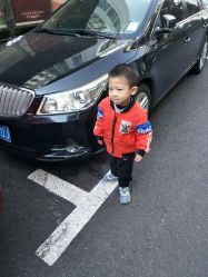 -星宝贝儿童摄影