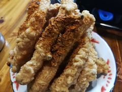 -周幺妹重庆老火锅(银泰城总店)