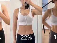 -琪航健身工作室(徐汇光大店)